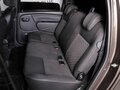 2021 Lada (ВАЗ) Largus I Рестайлинг, коричневый, 1289000 рублей - вид 8