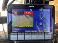 2022 Komatsu PC210, жёлтый, 16720000 рублей - вид 5