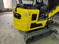 2024 Rippa R319, золотистый, 520000 рублей - вид 5
