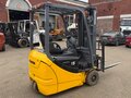 2007 Komatsu FB, жёлтый, 899000 рублей