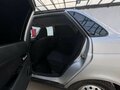 2018 Lada (ВАЗ) Priora I Рестайлинг, серый - вид 11