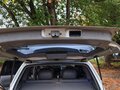 1999 Subaru Forester I, серебристый, 620000 рублей - вид 11