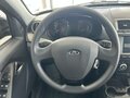 2026 Lada (ВАЗ) Granta I Рестайлинг, серебристый, 1310000 рублей - вид 4