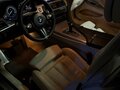 2012 BMW 6 серии 640d xDrive III (F06/F13/F12), красный, 3400000 рублей - вид 8