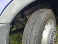 2007 ГАЗ ГАЗель (3302), синий, 650000 рублей - вид 7
