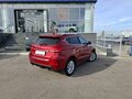 2016 Haval H2, красный, 1295000 рублей - вид 4