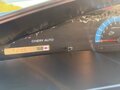 2008 Chery QQ6 (S21), серый, 255000 рублей - вид 9