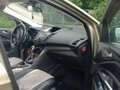2013 Ford Kuga II, серый, 900000 рублей - вид 8