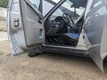 2011 Lada (ВАЗ) Priora I, серебристый, 400000 рублей - вид 10