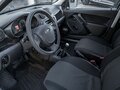 2012 Lada (ВАЗ) Granta I, белый, 285000 рублей - вид 4