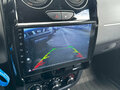 2025 Lada (ВАЗ) Largus I Рестайлинг, белый, 1349000 рублей - вид 11