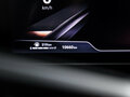 2025 Haval F7 II, синий - вид 10