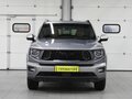 2026 Haval H7 I, серый, 3850000 рублей - вид 1