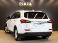 2018 Zotye T600, белый, 899000 рублей - вид 2