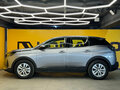 2020 Peugeot 3008 II Рестайлинг, серый, 1599000 рублей - вид 5