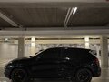 2012 Porsche Cayenne Turbo II (958), чёрный, 3800000 рублей - вид 3