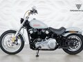 2024 Harley-Davidson Softail Standard, серый, 1699000 рублей - вид 1
