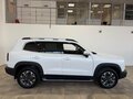 2024 Haval Dargo I, белый, 2500000 рублей - вид 7
