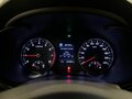 2018 Kia Rio IV, чёрный, 1095000 рублей - вид 10