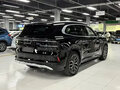2026 Zeekr 8X 55 kWh, чёрный, 9093000 рублей - вид 3