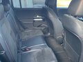 2020 Mercedes-Benz GLB 220 d I (X247), серый, 3200000 рублей - вид 11