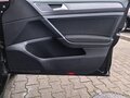 2019 Volkswagen Golf VII Рестайлинг, чёрный, 1779000 рублей - вид 11