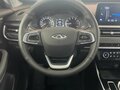 2025 Chery Tiggo 4 Pro I Рестайлинг, серебристый, 1740000 рублей - вид 10