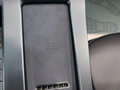 2026 Tenet Plus L4, красный, 2540000 рублей - вид 10