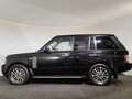 2010 Land Rover Range Rover Supercharged III Рестайлинг 2, чёрный, 1630000 рублей - вид 7