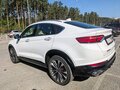 2024 Geely Tugella I Рестайлинг, белый, 3050000 рублей - вид 2