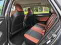 2023 Changan Eado Plus I, серый, 1185005 рублей - вид 9