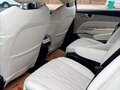 2022 Wuling Victory, синий, 1085000 рублей - вид 7