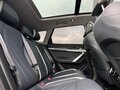 2023 Geely Atlas II, зелёный - вид 3