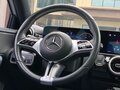 2023 Mercedes-Benz A-Класс 180 Long IV (W177) Рестайлинг, белый, 2500000 рублей - вид 11