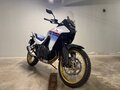 2023 Honda XL750 Transalp, белый, 1299000 рублей - вид 3