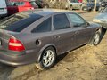 1997 Opel Vectra B, коричневый, 99000 рублей - вид 2