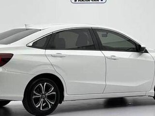 2022 Honda Crider II Рестайлинг, белый, 1800000 рублей, вид 3