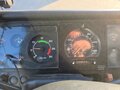 2000 Volvo B12 Series, белый, 3250000 рублей - вид 11