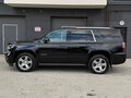 2018 Chevrolet Tahoe IV, чёрный, 3750000 рублей - вид 7