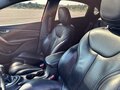 2013 Dodge Dart PF, оранжевый, 830000 рублей - вид 7
