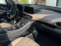 2023 Hyundai Santa Fe IV Рестайлинг, белый, 3500000 рублей - вид 4