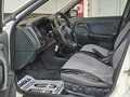 1998 Nissan Primera II (P11), белый, 388000 рублей - вид 9