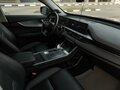 2023 Chery Tiggo 7 Pro Max I, серый, 1900000 рублей - вид 5
