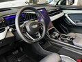 2026 Geely Atlas II, зелёный, 3449990 рублей - вид 6