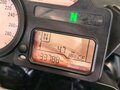 2014 BMW K 1300 R, чёрный, 889000 рублей - вид 8