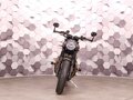 2020 Triumph Speed Twin, красный, 817000 рублей - вид 4