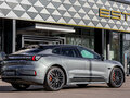 2024 Zeekr 001 100 kWh I, серый, 5578000 рублей - вид 4