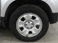 2013 Renault Duster I, серебристый, 890000 рублей - вид 10