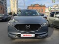 2020 Mazda CX-5 II, серый, 3390000 рублей