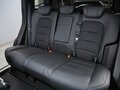 2024 Jetour T2, коричневый, 3049000 рублей - вид 11